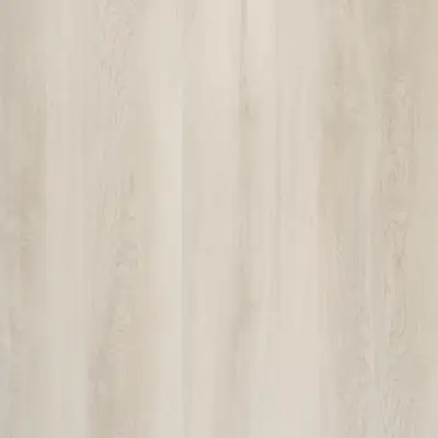 Centaurus Vellichor Galaxy Collection SPC 7.5mm vinyl plank 9-inch — code VC-603, 20 mil wear layer, pale natural beige