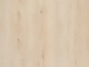 Cygnus Vellichor Galaxy Collection SPC 7.5mm vinyl plank 9-inch — code VC-606, 20 mil wear layer, warm neutral beige