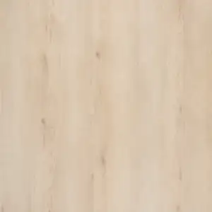 Cygnus Vellichor Galaxy Collection SPC 7.5mm vinyl plank 9-inch — code VC-606, 20 mil wear layer, warm neutral beige