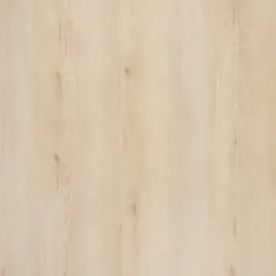 cygnus vellichor galaxy collection spc 9 inch plank Cygnus Vellichor Galaxy Collection SPC 7.5mm vinyl plank 9-inch — code VC-606, 20 mil wear layer, warm neutral beige