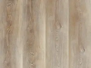 Denali Vellichor Summit Collection SPC 8.5mm vinyl plank 9-inch — code VC-701, 20 mil wear layer, balanced taupe-beige
