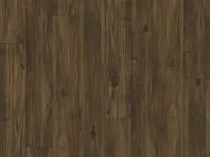 Dove Paradigm Flooring Insignia 20MIL WPC plank — 8mm thick 9-inch wide, rich brown