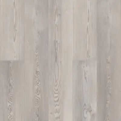 Dublin Pine COREtec Pro Enhanced SPC plank — 5.2mm thick 9-inch wide, soft linen beige