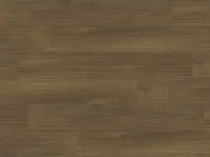 Finch Paradigm Flooring Performer PLUS SPC plank — 6mm thick 9-inch wide, honeyed brown