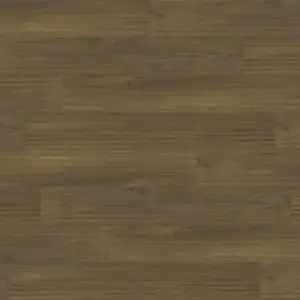 Finch Paradigm Flooring Performer PLUS SPC plank — 6mm thick 9-inch wide, honeyed brown