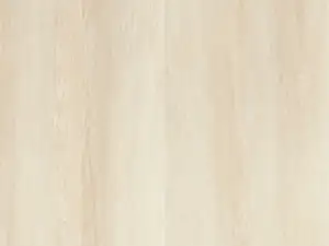 Garnet Vellichor Gemstone Collection SPC 7mm vinyl plank 9-inch — code VC-502, 20 mil wear layer, warm vanilla beige