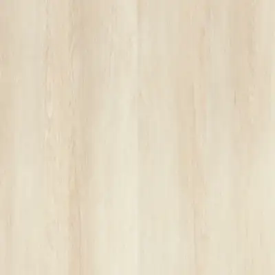 Garnet Vellichor Gemstone Collection SPC 7mm vinyl plank 9-inch — code VC-502, 20 mil wear layer, warm vanilla beige