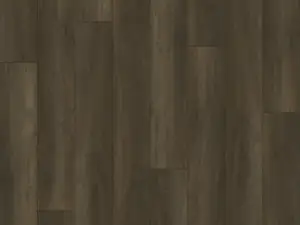 Hanalei Paradigm Flooring Insignia 20MIL WPC plank — 8mm thick 9-inch wide, warm greige-tan