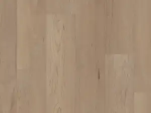Hatfield Maple COREtec Pro Premium SPC plank — 6mm thick 7-inch wide, warm light brown