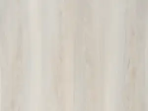 Hoag's Vellichor Galaxy Collection SPC 7.5mm vinyl plank 9-inch — code VC-604, 20 mil wear layer, cloud-like beige