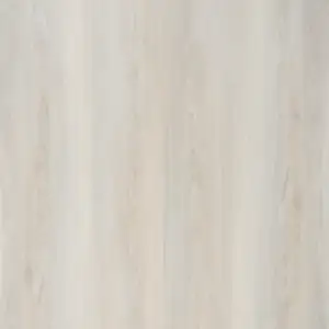 Hoag's Vellichor Galaxy Collection SPC 7.5mm vinyl plank 9-inch — code VC-604, 20 mil wear layer, cloud-like beige