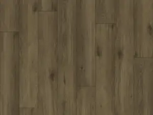 Honolua Bay Paradigm Flooring Insignia 20MIL WPC plank — 8mm thick 9-inch wide, light brown