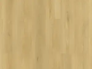 Ios Paradigm Flooring Odyssey 20MIL WPC plank — 7mm thick 9-inch wide, golden honey blend