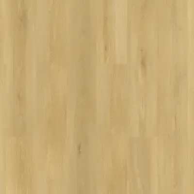 Ios Paradigm Flooring Odyssey 20MIL WPC plank — 7mm thick 9-inch wide, golden honey blend