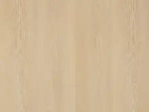 K2 Vellichor Summit Collection SPC 8.5mm vinyl plank 9-inch — code VC-712, 20 mil wear layer, light honey-infused beige tone