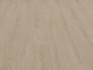 Lago Ultra Clean-BP9 SPC Flooring 9-inch Amber BP906 - Image 4