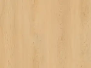 Blanco BP708 Lago Ultra Clean-BP7 SPC 9-inch wide light tone, warm golden honey oak with light wood grain.