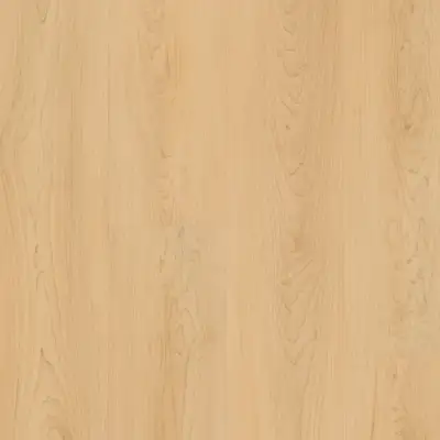 Blanco BP708 Lago Ultra Clean-BP7 SPC 9-inch wide light tone, warm golden honey oak with light wood grain.