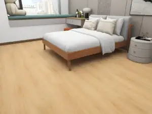 Lago Ultra Clean-BP7 SPC Flooring 9-inch Blanco BP708 - Image 3
