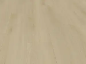 Lago Ultra Clean-BP9 SPC Flooring 9-inch Brook BP907 - Image 4