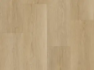 Cedar BP902 Lago Ultra Clean-BP9 SPC 9-inch wide medium tone, warm natural oak with caramel wood undertones.