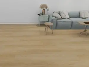 Lago Ultra Clean-BP9 SPC Flooring 9-inch Cedar BP902 - Image 3