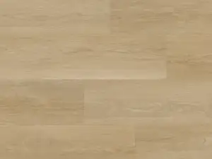 Lago Ultra Clean-BP9 SPC Flooring 9-inch Cedar BP902 - Image 4