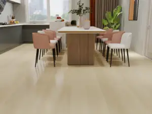 Lago Ultra Clean-BP7 SPC Flooring 9-inch Clouds Rest BP707 - Image 3
