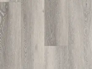 Fairweather BP702 Lago Ultra Clean-BP7 SPC 9-inch wide medium tone, cool neutral greige with warm undertones.