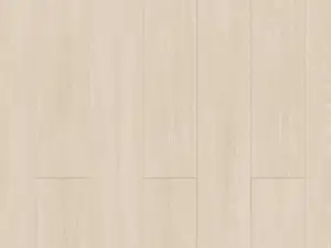 Lake Allen LG808 Lago Scratch Shield-LG8 SPC 9-inch wide, light tone soft warm beige with pale wood tone.