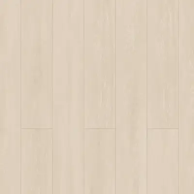 Lake Allen LG808 Lago Scratch Shield-LG8 SPC 9-inch wide, light tone soft warm beige with pale wood tone.