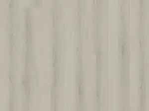 Lake Como ST004 Lago Smart Collection SPC 9-inch wide medium tone, cool warm greige with subtle natural grain.