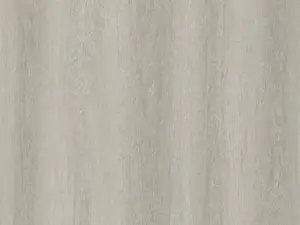 Lake Garda LG809 Lago Scratch Shield™ SPC 9-inch wide medium warm grey plank with grey-brown grain detail.
