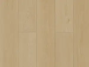 Lake Orta LG810 Lago Scratch Shield™ SPC 9-inch wide medium warm natural oak with golden caramel undertones.