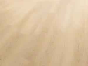 Larch BP901 Lago Ultra Clean™ 8.5mm SPC detail showing 20 mil ceramic bead wear layer and real wood texture.