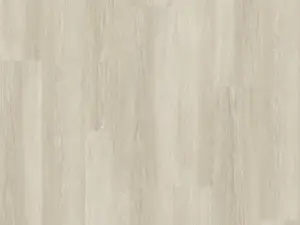 Monte Blue BP704 Lago Ultra Clean-BP7 SPC 9-inch wide light tone, warm light greige with sandy undertones.