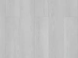 Mt Fury BP705 Lago Ultra Clean-BP7 SPC 9-inch wide light tone, cool light grey with clean neutral wood tone.