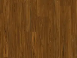 Vida BP903 Lago Ultra Clean-BP9 SPC 9-inch wide dark tone, deep espresso with rich American walnut character.