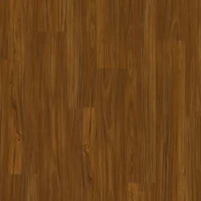 Vida BP903 Lago Ultra Clean-BP9 SPC 9-inch wide dark tone, deep espresso with rich American walnut character.
