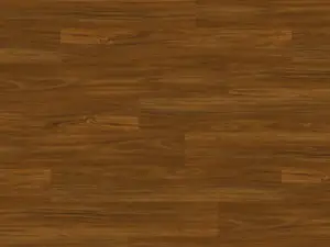 Vida BP903 Lago Ultra Clean™ 8.5mm SPC detail showing 20 mil ceramic bead wear layer and real wood texture.