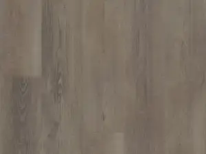 Laguna Oak COREtec Pro Classics SPC plank — 5mm thick 7-inch wide, neutral brown