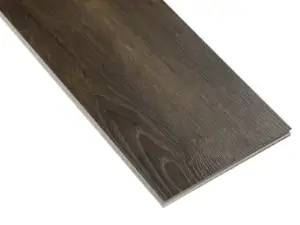 Lille by Medieval Floors — 8mm SPC vinyl plank with 20 mil wear layer, 100% waterproof