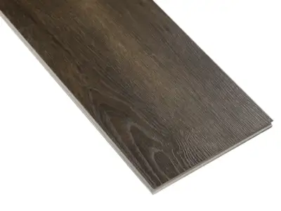 Lille by Medieval Floors — 8mm SPC vinyl plank with 20 mil wear layer, 100% waterproof