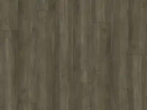 Mineral Paradigm Flooring Insignia 20MIL WPC plank — 8mm thick 9-inch wide, weathered greige