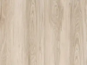 Neacola Vellichor Summit Collection SPC 8.5mm vinyl plank 9-inch — code VC-708, 20 mil wear layer, Light beige flooring
