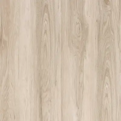 neacola vellichor summit collection spc 9 inch plank Neacola Vellichor Summit Collection SPC 8.5mm vinyl plank 9-inch — code VC-708, 20 mil wear layer, Light beige flooring