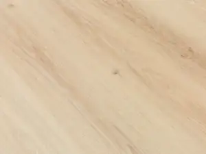 Onyx Vellichor Gemstone SPC 7mm waterproof close-up — minimal knots, 20 mil wear layer, smooth finish