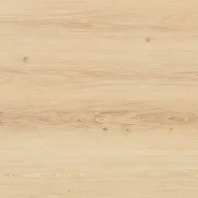 Onyx Vellichor Gemstone Collection SPC 7mm vinyl plank 9-inch — code VC-510, 20 mil wear layer, pale beige featuring