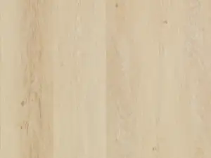 Ossa Vellichor Summit Collection SPC 8.5mm vinyl plank 9-inch — code VC-711, 20 mil wear layer, medium beige