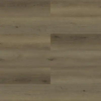Owl Paradigm Flooring Performer PLUS SPC plank — 6mm thick 9-inch wide, honey-toned medium beige